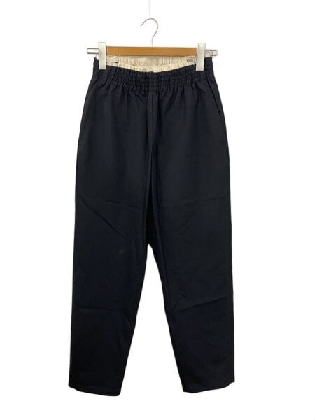 CAMIEL FORTGENS B.V.(カミエルフォートヘンス) / GRANDMA PANTS/XS