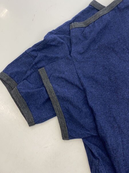 Vivienne Westwood(ヴィヴィアンウエストウッド) / 半袖カットソー/38