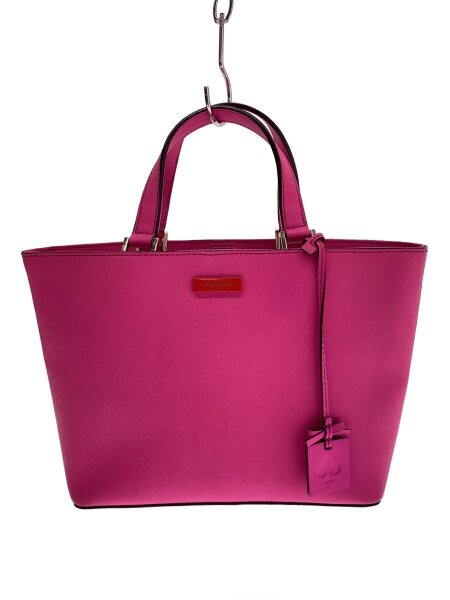 kate spade new york(ケイトスペードニューヨーク) / トートバッグ 