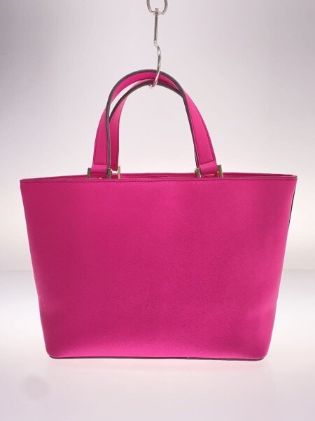 kate spade new york(ケイトスペードニューヨーク) / トートバッグ 