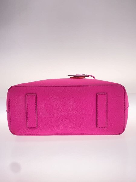 kate spade new york(ケイトスペードニューヨーク) / トートバッグ 