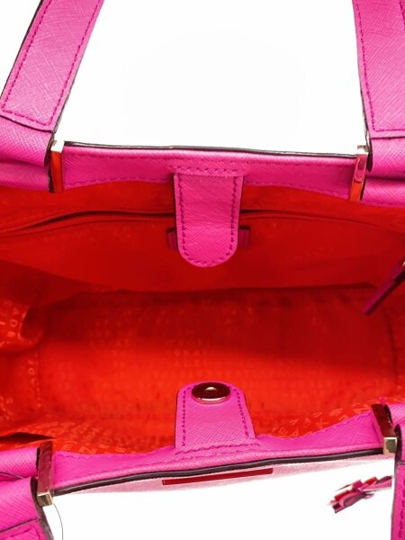 kate spade new york(ケイトスペードニューヨーク) / トートバッグ 