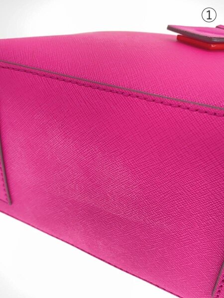 kate spade new york(ケイトスペードニューヨーク) / トートバッグ 