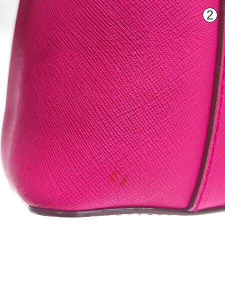 kate spade new york(ケイトスペードニューヨーク) / トートバッグ 
