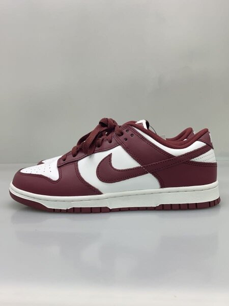 NIKE(ナイキ) / DUNK LOW RETRO_ダンク ロー レトロ/27.5cm/BRD | 中古 