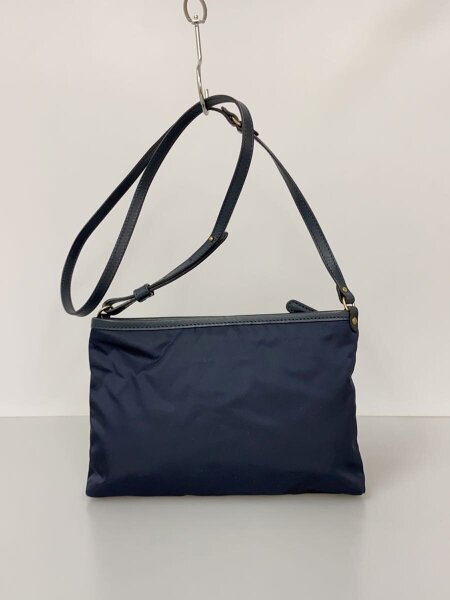 Felisi(フェリージ) / ショルダーバッグ/--/NVY/無地/15-47/1 | 中古品 