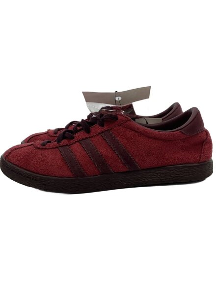 adidas TOBACCO GRUEN アディダス タバコ 24.5 ADIDAS TOBACCO GRUEN