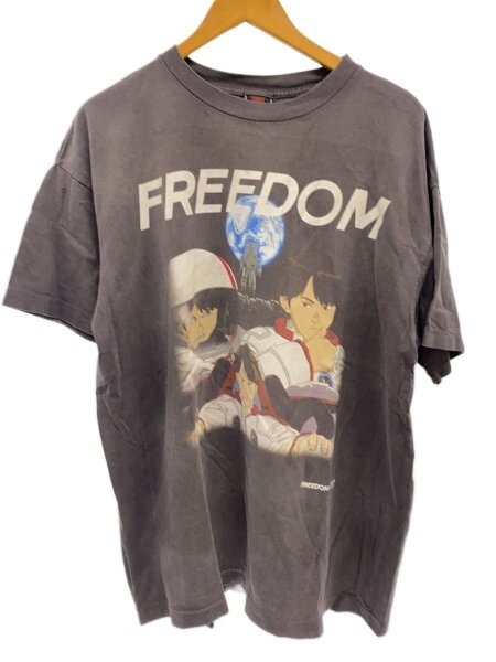 SAINT MICHAEL Tシャツ VISION マリリンマンソン XL SAINT