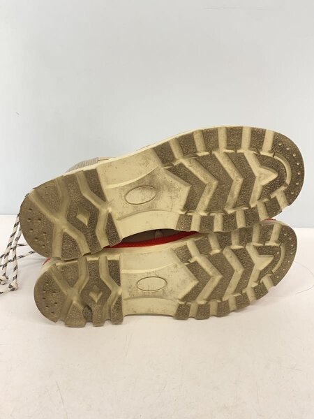 mercibeaucoup， / モコマウンテンブーブーツ/4/BEG mercibeaucoup，(メルシーボークー) / モコマウンテンブーブーツ/4/BEG