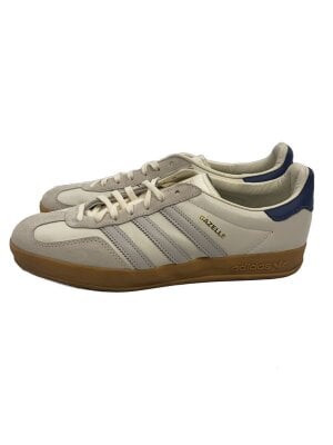 adidasの「ローカット」に該当する検索結果 62ページ目| 古着・中古品