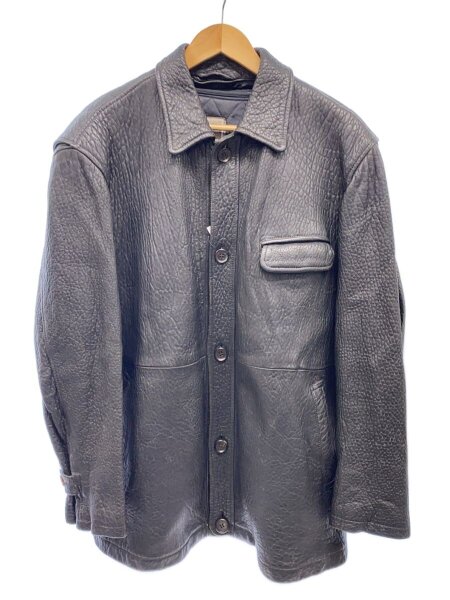 Christian Dior MONSIEUR(クリスチャンディオールムッシュ) / オールド