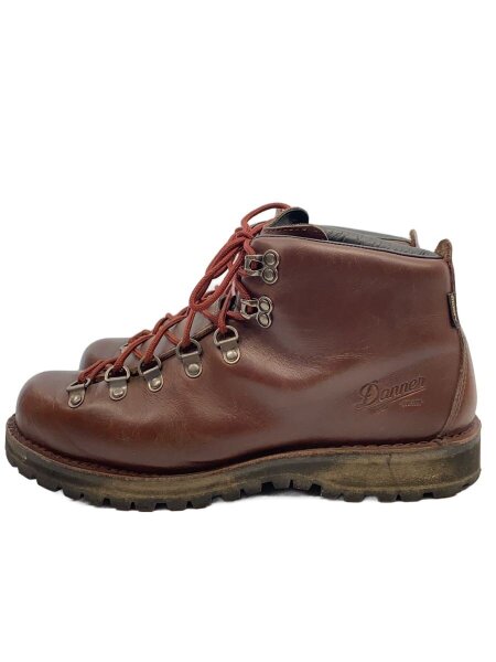 Danner(ダナー) / TRAIL FIELD/トレッキングブーツ/26.5cm/BRW/D121005 