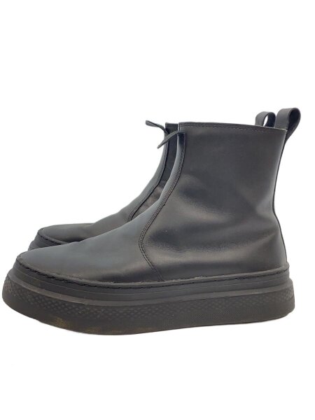 CONVERSE(コンバース) / ALL STAR COUPE BATEAU MN Z HI/ブーツ/26cm 