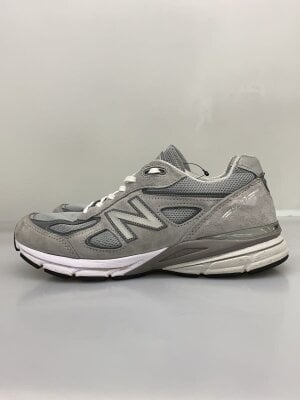 検索結果 35ページ目｜古着・中古家具・中古家電等の通販サイト