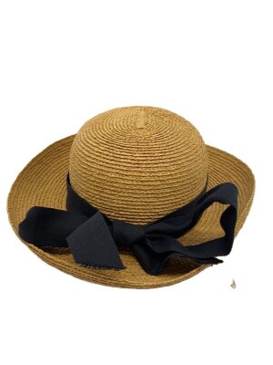 Helen Kaminski（ヘレンカミンスキー）の中古品の通販サイト セカンド