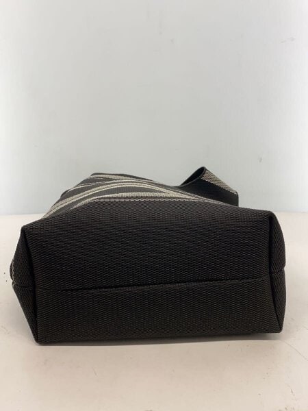 Salvatore Ferragamo(サルヴァトーレフェラガモ) / FERRAGAMO LOGO Salvatore Ferragamo(サルヴァトーレフェラガモ) / FERRAGAMO LOGO