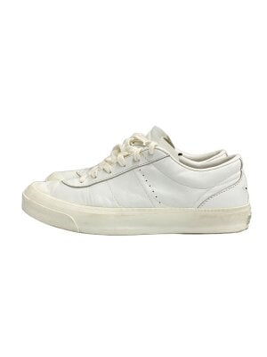 検索結果 33ページ目｜古着・中古家具・中古家電等の通販サイト