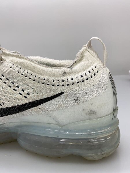 NIKE(ナイキ) / AIR VAPORMAX 2023 FLYKNIT_エア ヴェイパーマックス 
