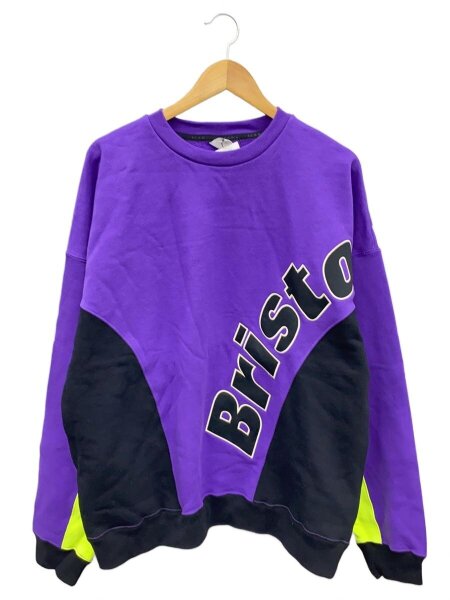 F.C.R.B.(F.C.Real Bristol)(エフシー(レアルブリストル)) / BIG LOGO 