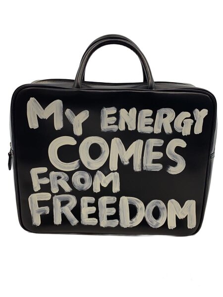 COMME des GARCONS(コムデギャルソン) / 青山店限定/MY ENERGY COMES COMME des GARCONS(コムデギャルソン) / 青山店限定/MY ENERGY COMES