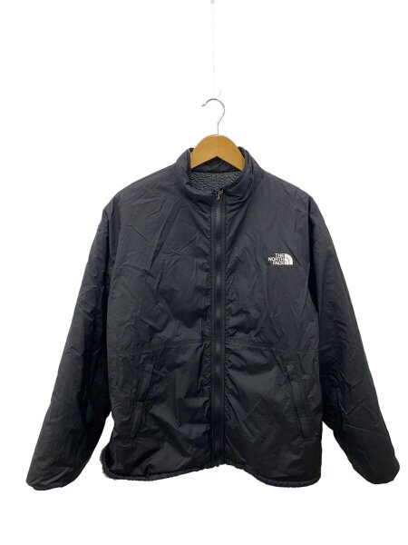 THE NORTH FACE(ザノースフェイス) / リバーシブルエクストリーム 