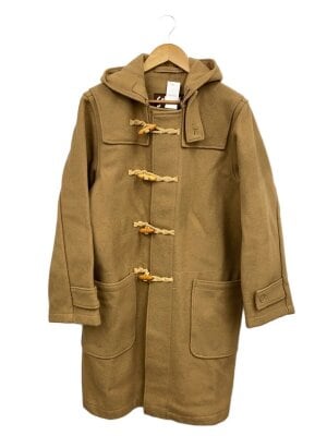 Schottのダッフルコート検索結果|古着・中古品の通販サイト セカンド