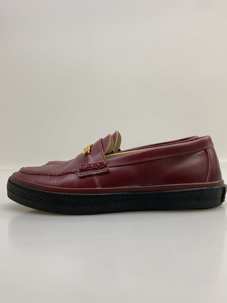 CONVERSE(コンバース) / CS LOAFER SK TOYA HORIUCHI ローファー/25.5 