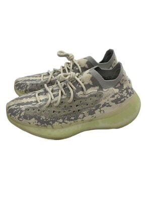 adidasのローカットスニーカー検索結果 13ページ目|古着・中古品の通販