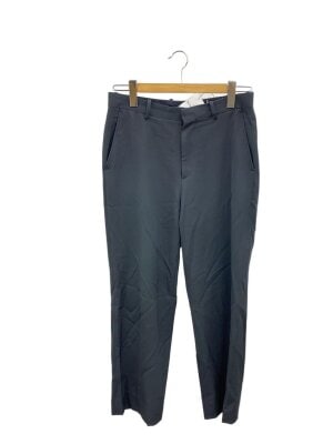 【中古】 ナチュラルビューティー NATURAL BEAUTY BASIC - NATURAL BEAUTY BASIC(ナチュラルビューティー
