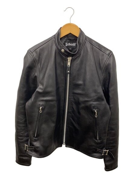 Schott(ショット) / SHEEP LEATHER 70S/シングルライダース Schott(ショット) / SHEEP LEATHER 70S/シングルライダース