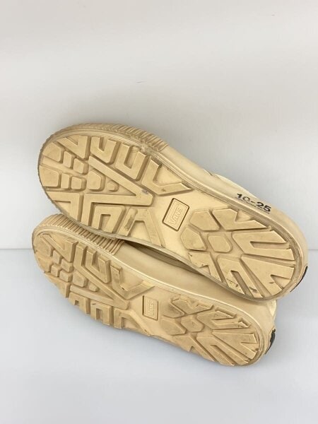 WTAPS(ダブルタップス) / 2025AW WTAPS×OAMC×Vans OTW Seylynn Lug 