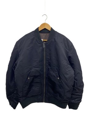 DIESELのフライトジャケット検索結果|古着・中古品の通販サイト