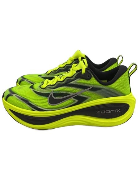 アウトドア 【Nike】 ボメロプラス25.5cm