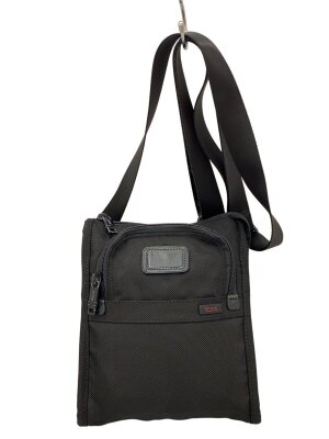 TUMIのショルダーバッグ検索結果|中古品の通販サイト セカンド