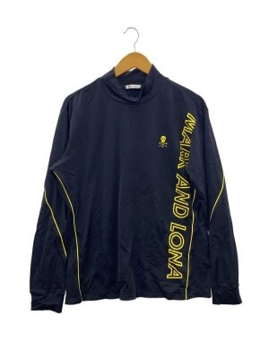 MARK & LONA（マークアンドロナ）の古着・中古品の通販サイト セカンド 