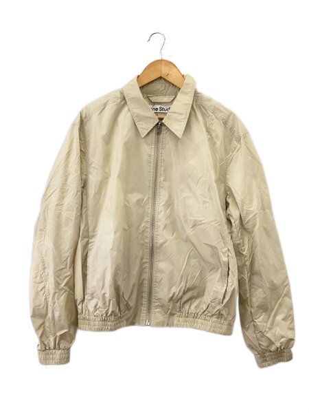 Acne Studios(Acne)(アクネストゥディオズ(アクネ)) / ナイロン 