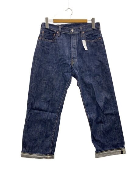 STANDARD CALIFORNIA(スタンダードカリフォルニア) / SD 5P Denim