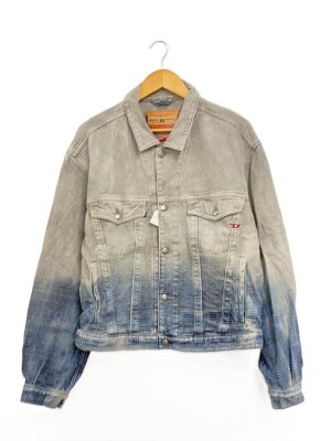 DIESELのGジャン検索結果|古着・中古品の通販サイト セカンド 
