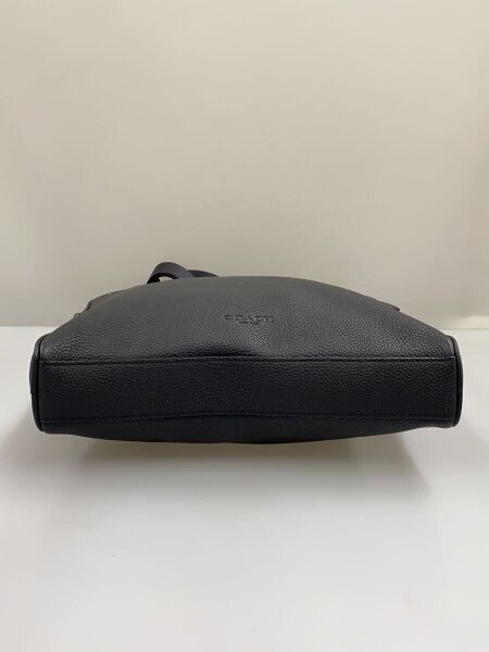 美品 コーチ COACH メトロポリタン カメラ ショルダーバック COACH(コーチ) / メトロポリタンカメラバッグ/ショルダーバッグ/レザー