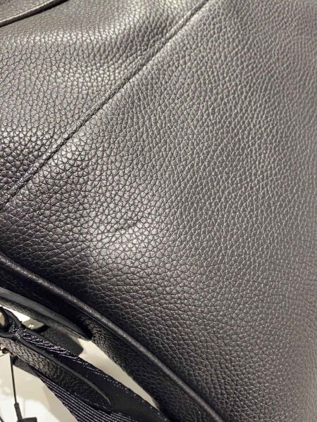 COACH(コーチ) / メトロポリタンカメラバッグ/ショルダーバッグ/レザー