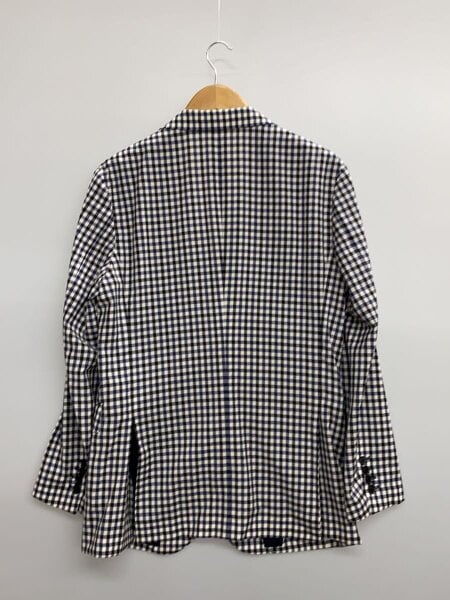 BLACK LABEL CRESTBRIDGE(ブラックレーベルクレストブリッジ
