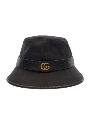 GUCCIのハット検索結果|古着・中古品の通販サイト セカンドストリート