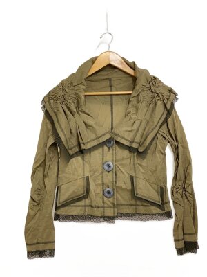 eiko kondo（エイココンドウ）の中古品の通販サイト セカンド 