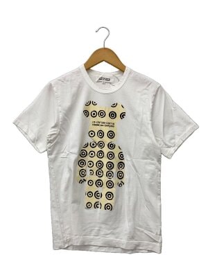 10 corso como COMME des GARCONS（ディエチコルソコモ