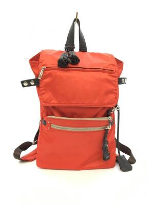 Y Saccsの検索結果 検索結果 セカンドストリート 衣類 家具 家電等の買取と販売ならセカンドストリート