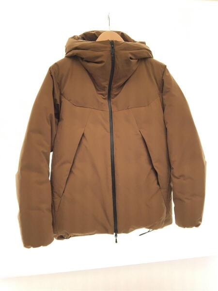 JOURNAL STANDARD relume(ジャーナルスタンダードレリューム) / 19AW 
