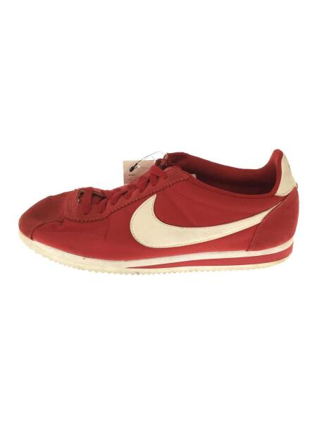 NIKE(ナイキ) / CLASSIC CORTEZ NYLON/クラシックコルテッツナイロン 