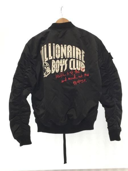 BILLIONAIRE BOYS CLUB(ビリオネアボーイズクラブ) / BB DESTINATION 