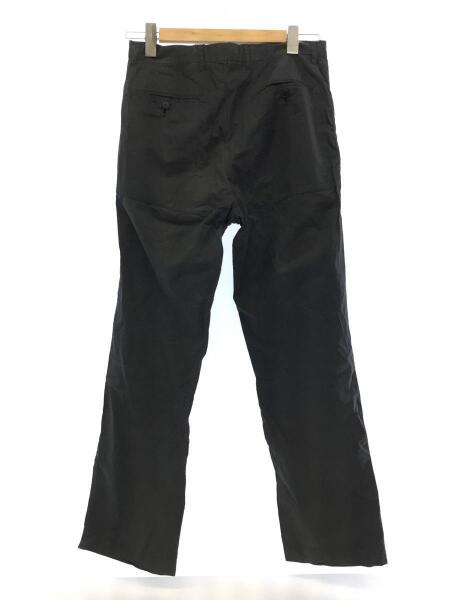 DRIES VAN NOTEN ドリスヴァンノッテン ライカ期 パンツ ライカ期 90's ~ 00's DRIES VAN NOTEN ワイドパンツ