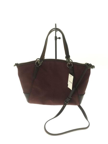 COACH(コーチ) / 2WAY/エクスプローデッド/スモールケルシーサッチェル 